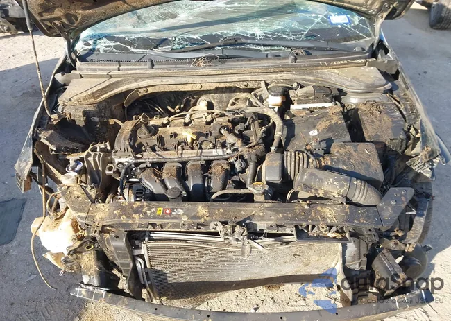 KMHD74LF9LU092366: 44135478