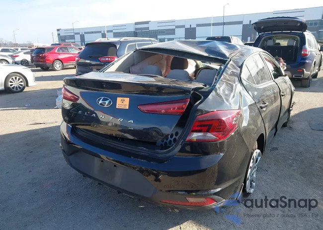 KMHD74LF9LU092366: 44135478