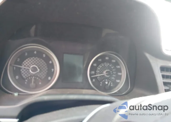 KMHD74LF9LU092366: 44135478