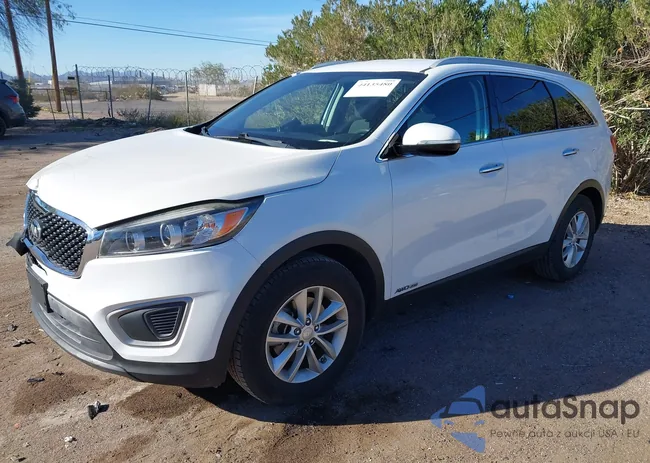 5XYPGDA51GG079033: 44135480