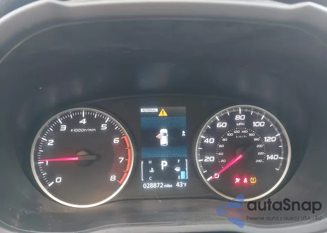 JA4ATUAA8RZ000373: 44135484