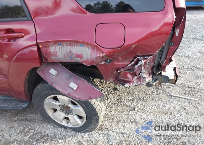 JTEBU14R558030661: 44135493