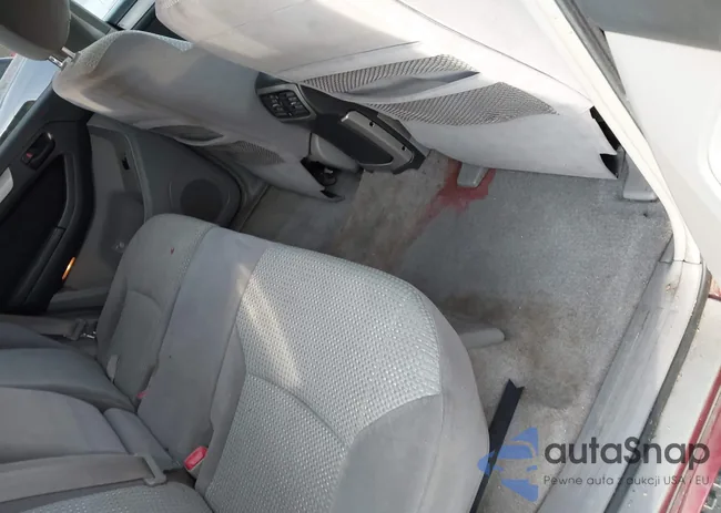 JTEBU14R558030661: 44135493