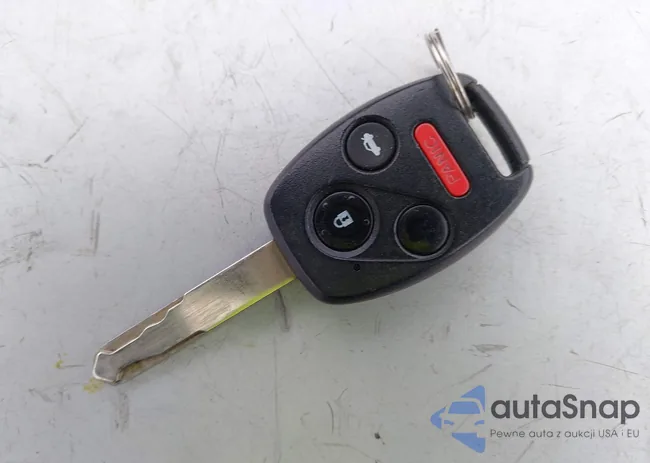 1HGCM56495A158414: 44135495