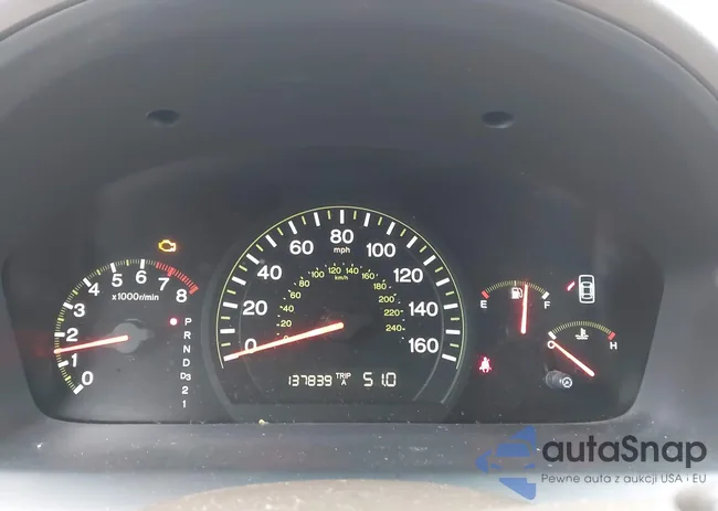 1HGCM56495A158414: 44135495