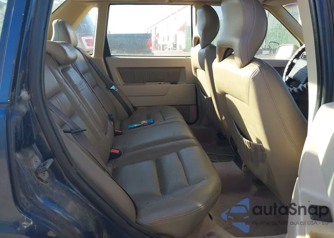 YV1LS5718S2181109: 44135497