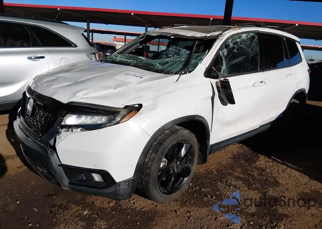 5FNYF8H09LB013713: 44135498