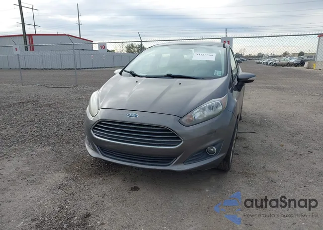 3FADP4BJ1EM233101: 44135504