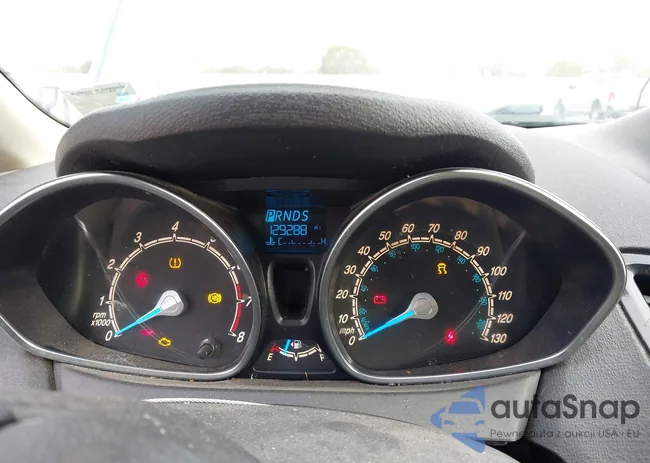 3FADP4BJ1EM233101: 44135504