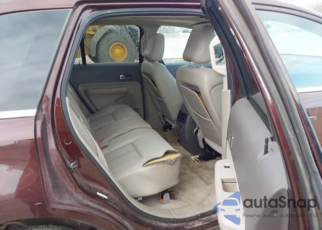 2FMDK49C79BB01172: 44135505