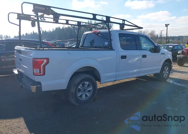 1FTFW1EF6HFB26805: 44135512