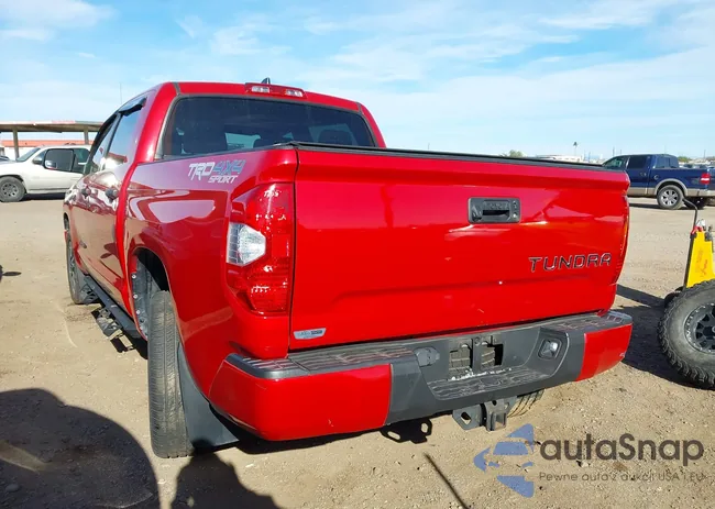 5TFDY5F12MX007195: 44135515