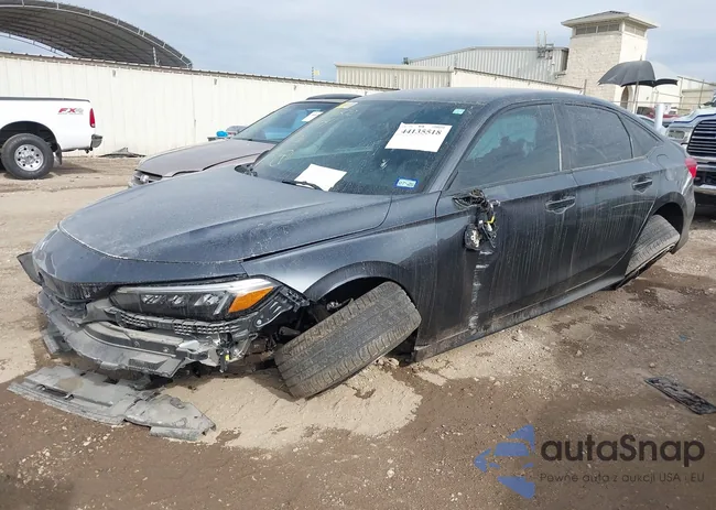 2HGFE2F5XNH555441: 44135518