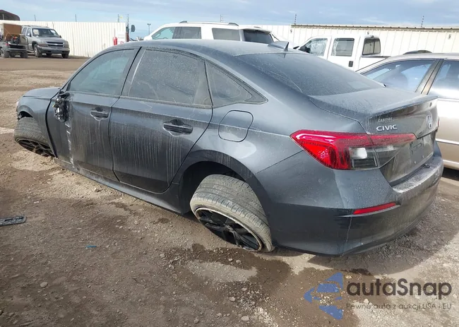 2HGFE2F5XNH555441: 44135518