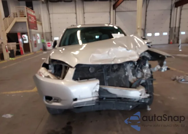 JTEES41A582007231: 44135525