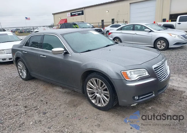 2C3CA5CG3BH594960: 44135528