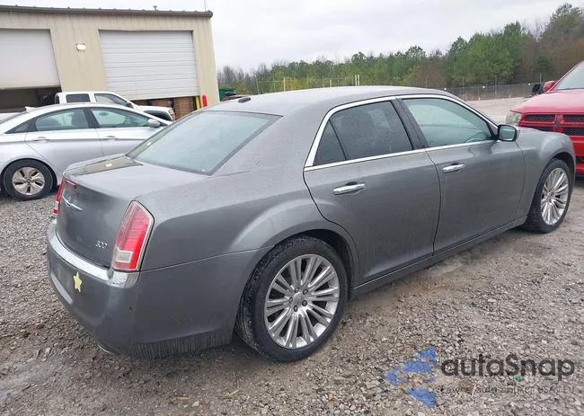 2C3CA5CG3BH594960: 44135528