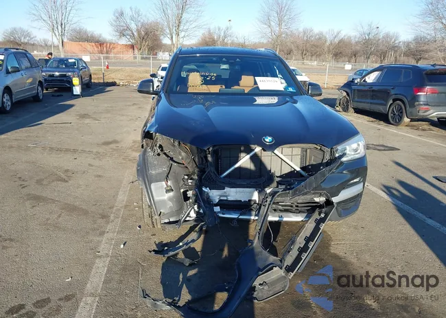 5UXTY5C05L9D40843: 44135529