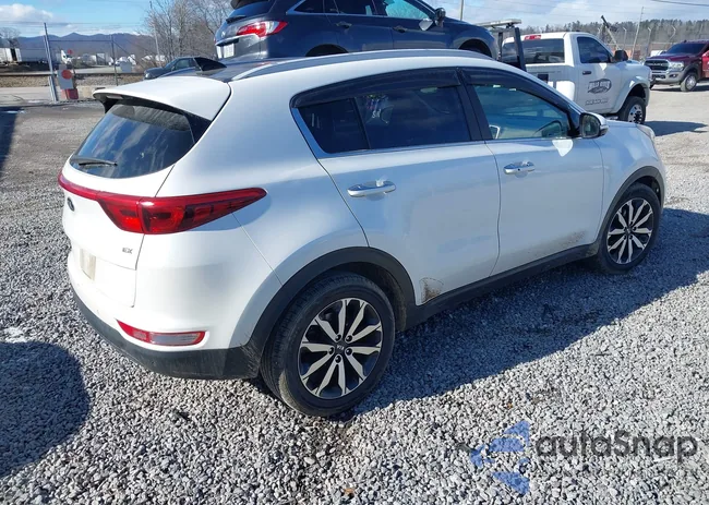 KNDPN3AC5H7235023: 44135531