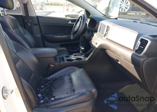 KNDPN3AC5H7235023: 44135531