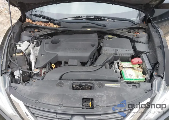 1N4AL3AP0GC216762: 44135534