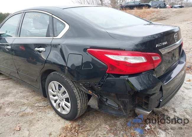 1N4AL3AP0GC216762: 44135534