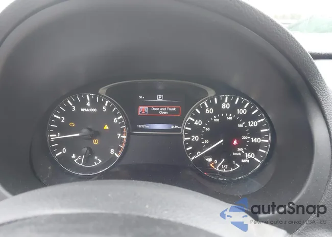 1N4AL3AP0GC216762: 44135534