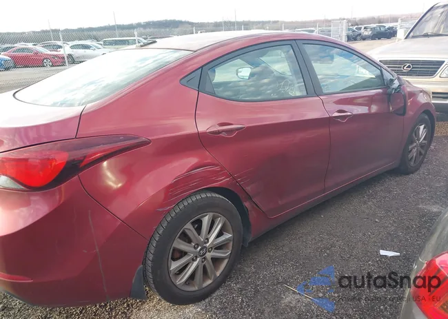 5NPDH4AE8GH689178: 44135535