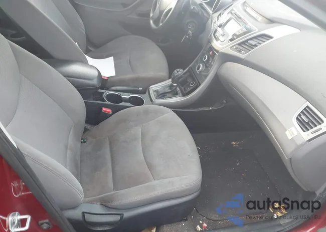 5NPDH4AE8GH689178: 44135535