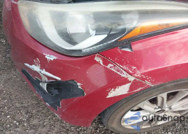 5NPDH4AE8GH689178: 44135535