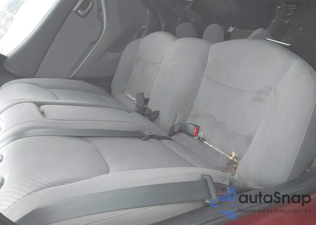 5NPDH4AE8GH689178: 44135535