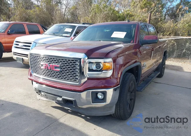 3GTP1UECOEG118865: 44135537