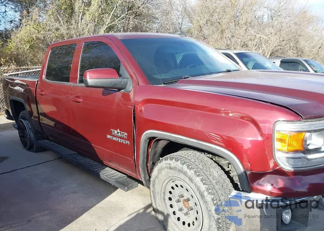 3GTP1UECOEG118865: 44135537