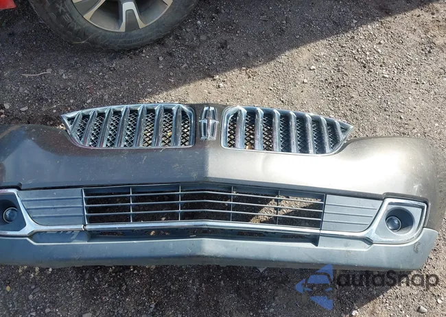 2LMDJ8JK4BBJ14825: 44135536