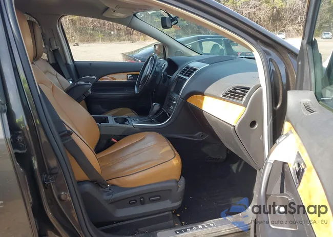 2LMDJ8JK4BBJ14825: 44135536