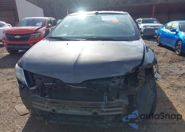 2LMDJ8JK4BBJ14825: 44135536