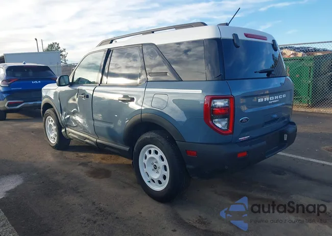 3FMCR9GN8SRE36408: 44135541