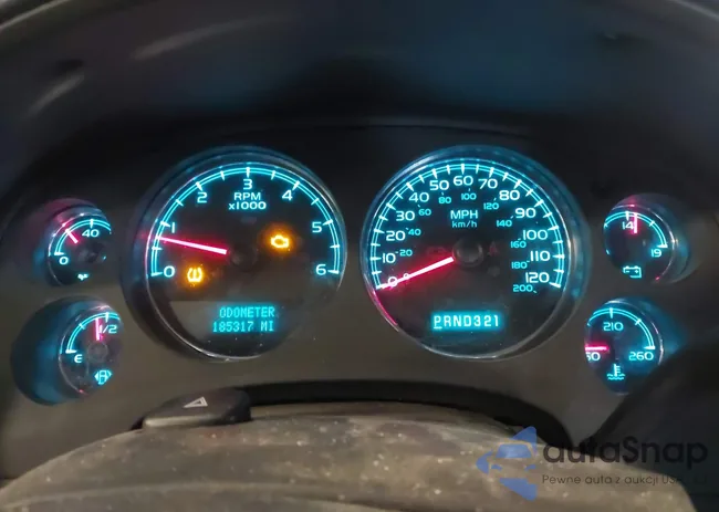 3GNEC12JX8G306808: 44135542