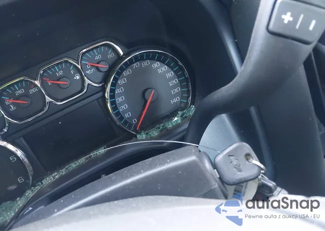 1GCVKREH8JZ184135: 44135544