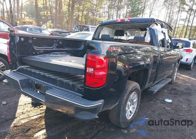 1GCVKREH8JZ184135: 44135544