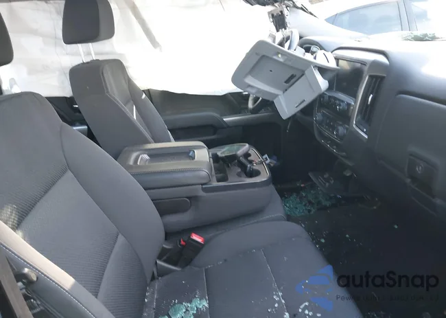 1GCVKREH8JZ184135: 44135544