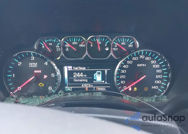 1GCVKREH8JZ184135: 44135544