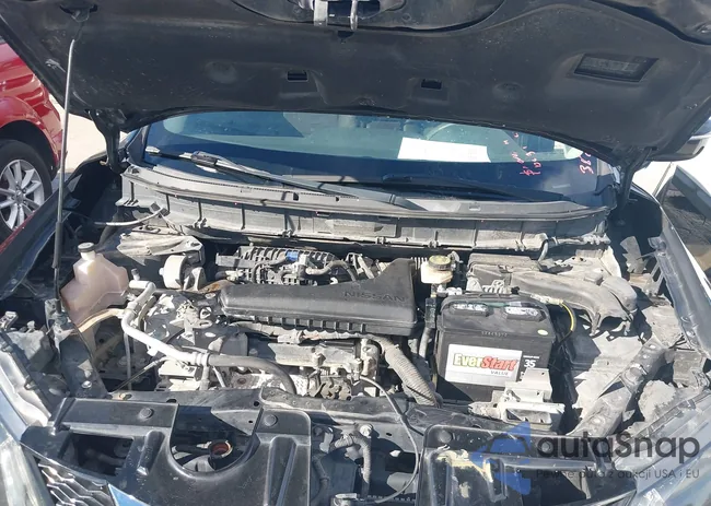 KNMAT2MV3FP590997: 44135548