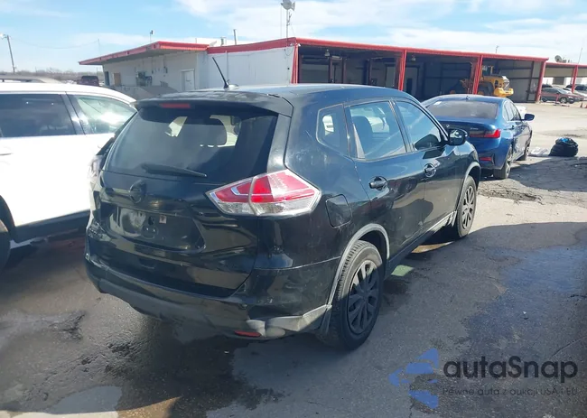 KNMAT2MV3FP590997: 44135548