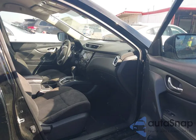 KNMAT2MV3FP590997: 44135548