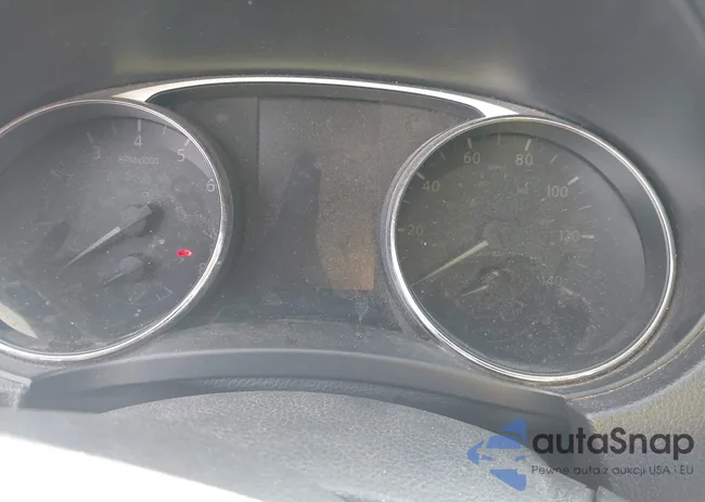 KNMAT2MV3FP590997: 44135548