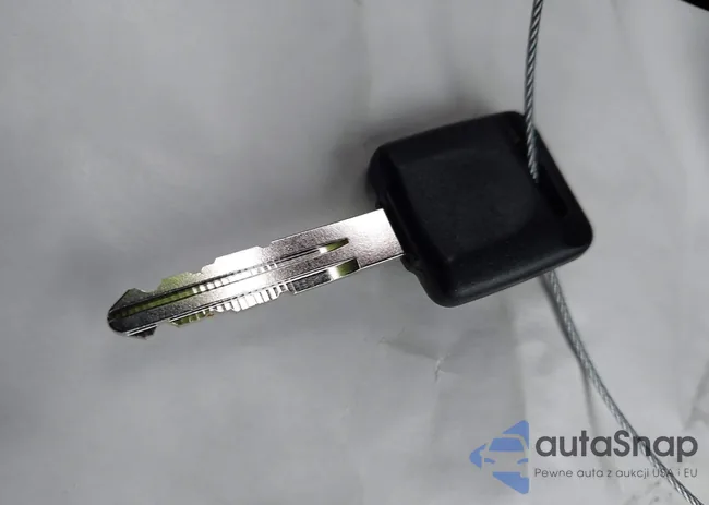 KNMAT2MV3FP590997: 44135548