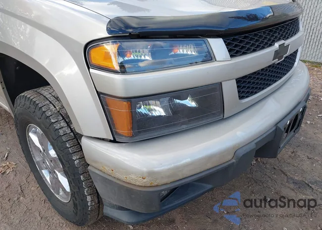 1GCDT13E298145299: 44135550