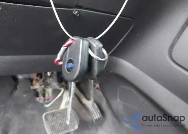 1FADP5AU0DL556962: 44135552