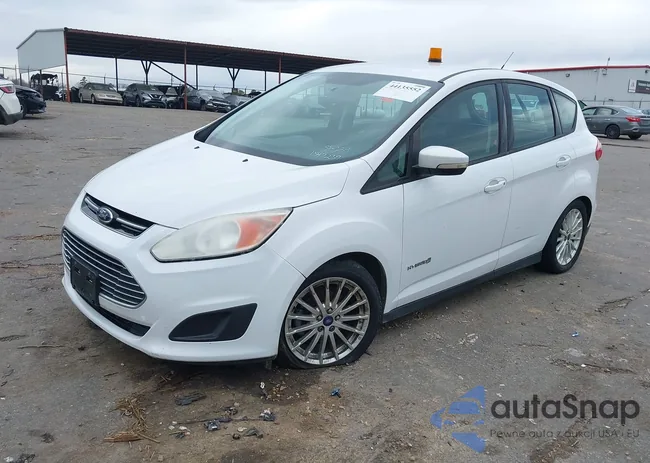 1FADP5AU0DL556962: 44135552